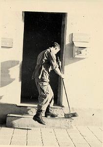 9 EME HUSSARDS  A CRAMPEL -------- (15)